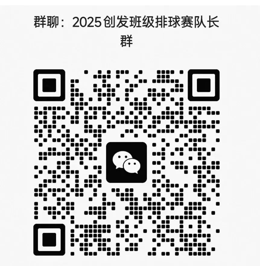 18A2D 18A2D