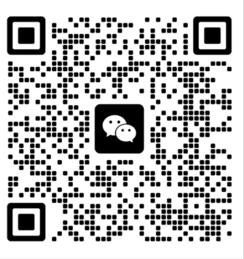 16A75 16A75