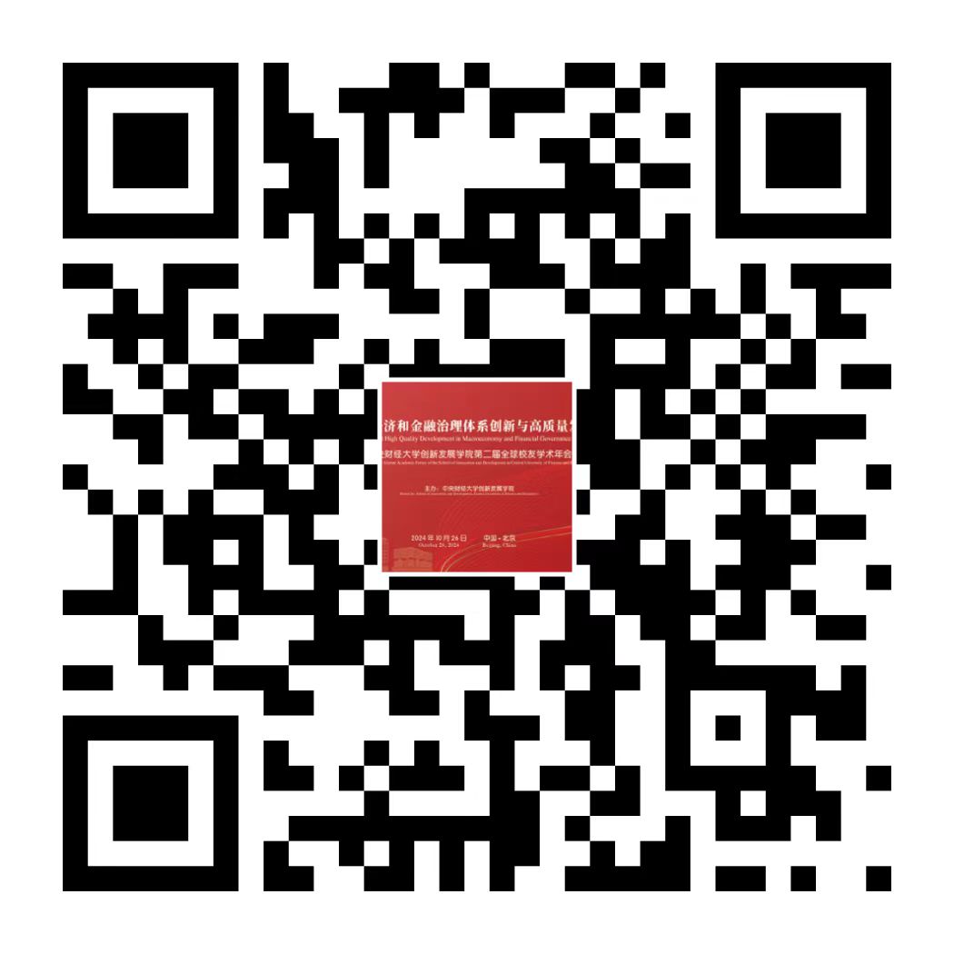 图片直播.jpg 图片直播.jpg