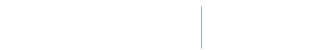 304am永利集团官网